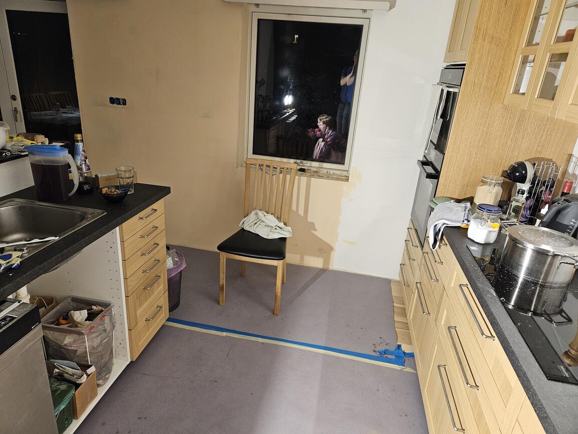 Klik på billedet for at lukke vinduet