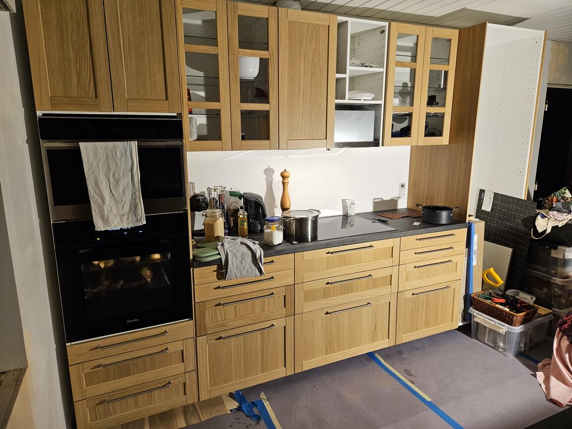 Klik på billedet for at lukke vinduet