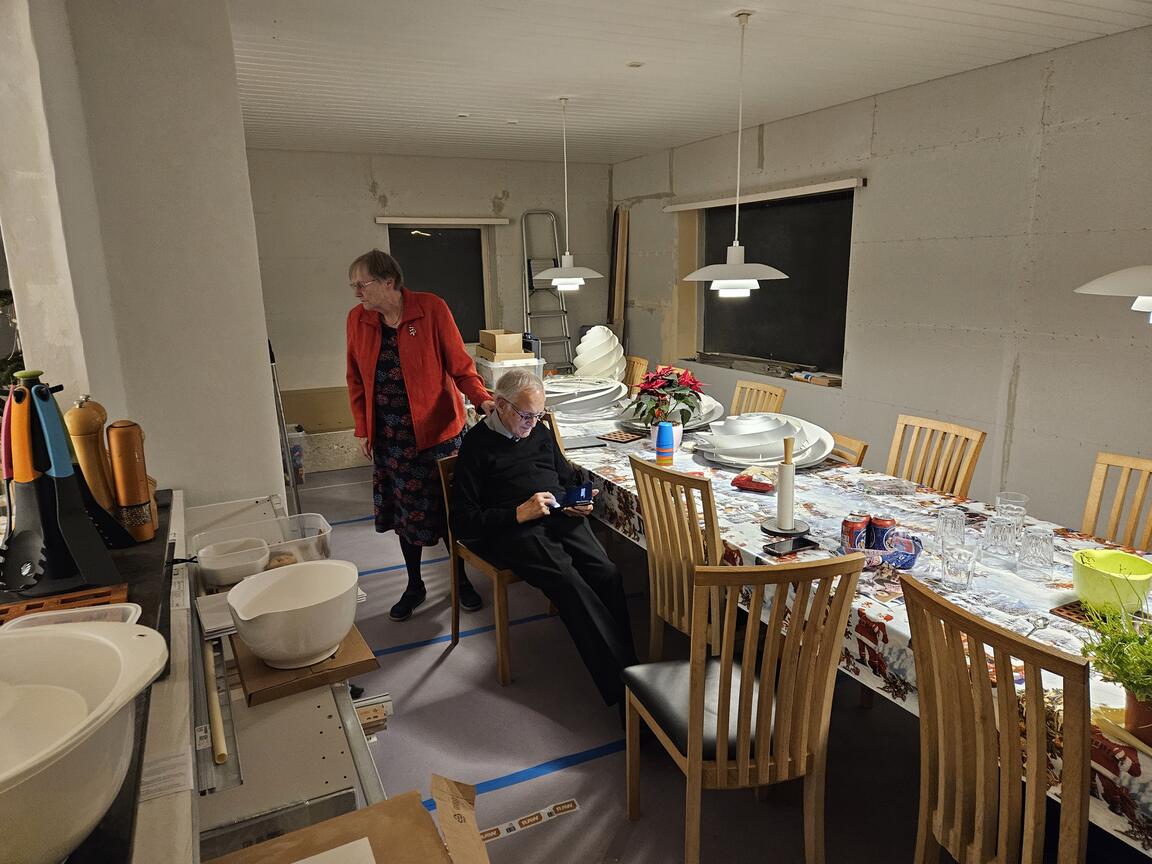 Klik på billedet for at lukke vinduet