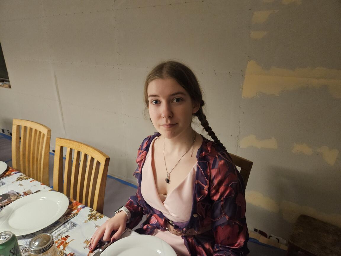 Klik på billedet for at lukke vinduet