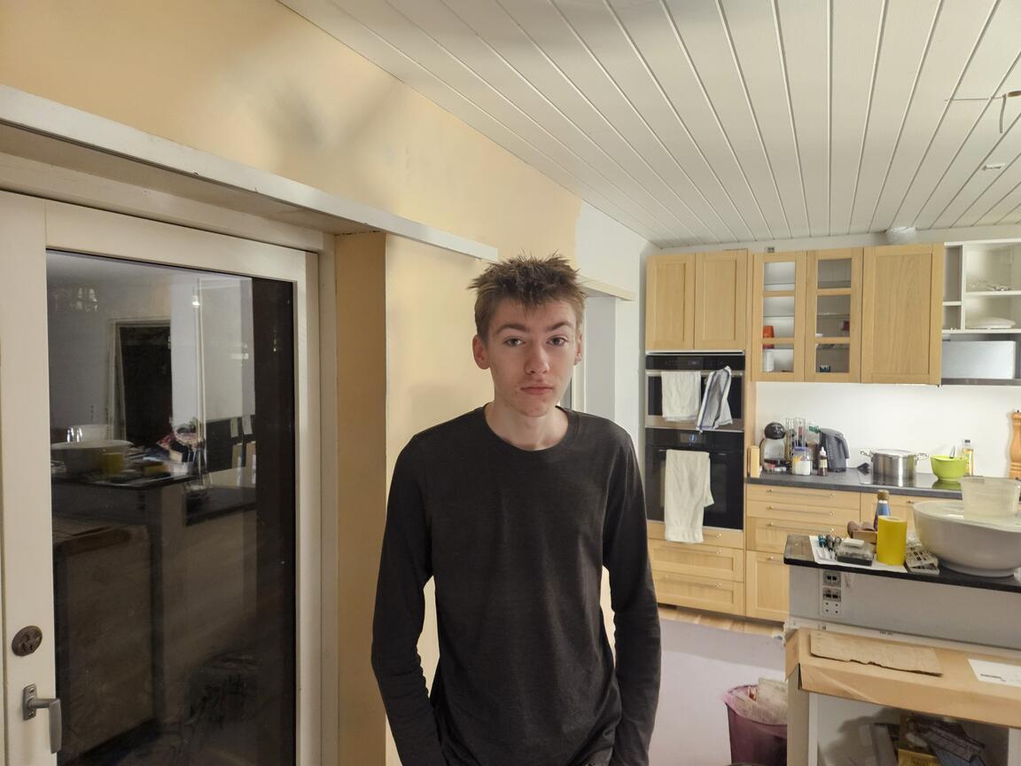 Klik på billedet for at lukke vinduet