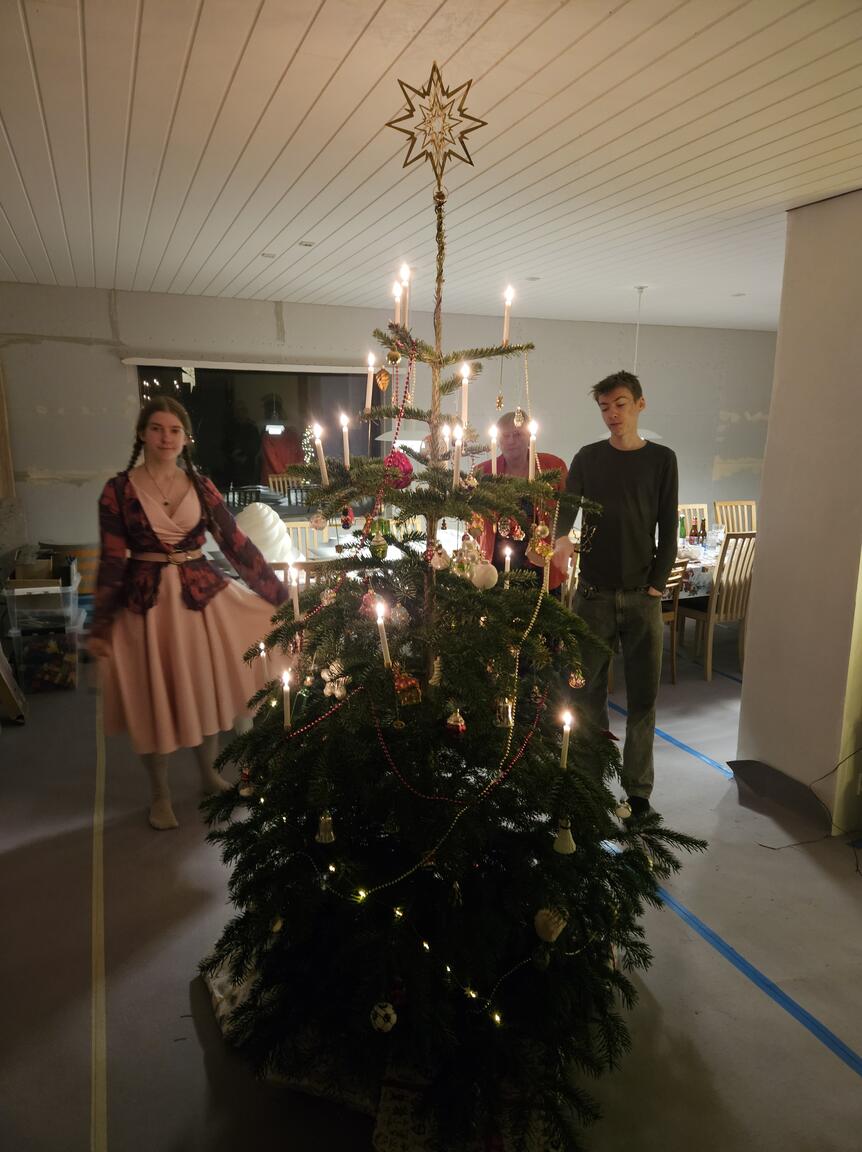 Klik på billedet for at lukke vinduet