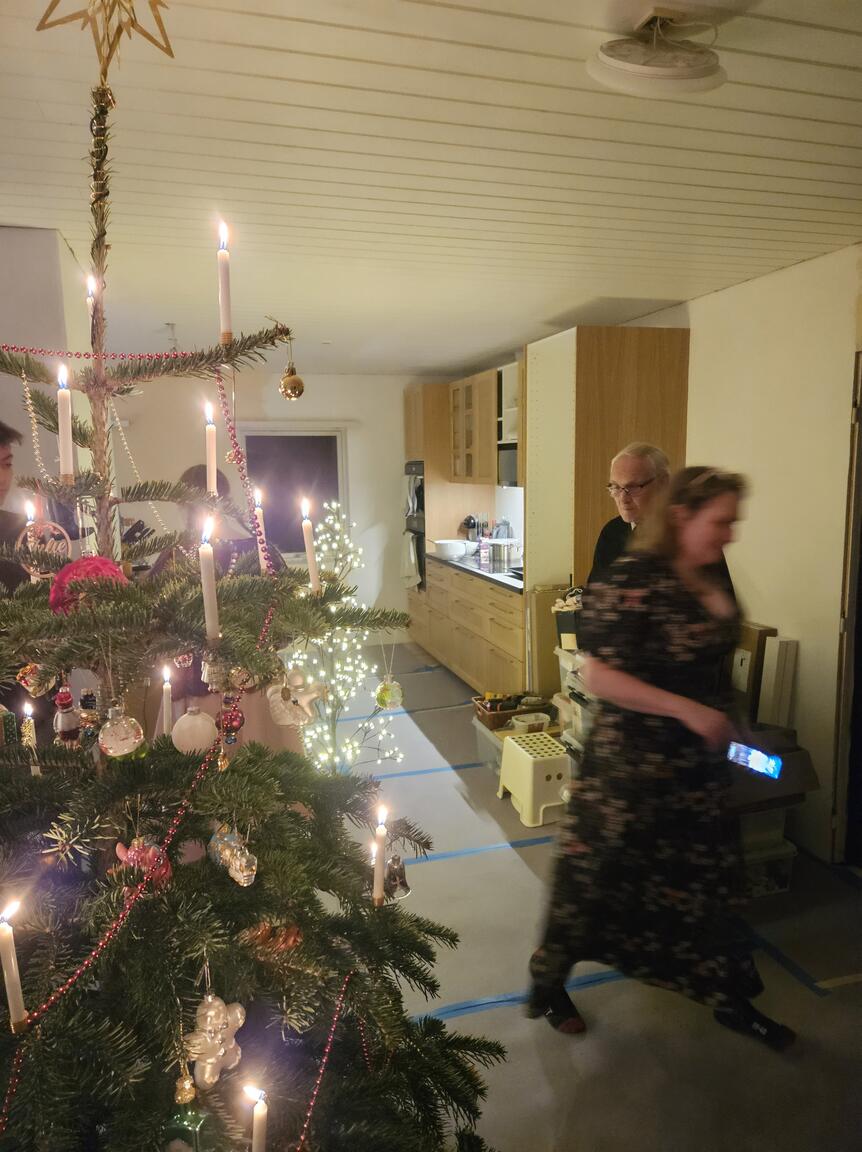 Klik på billedet for at lukke vinduet