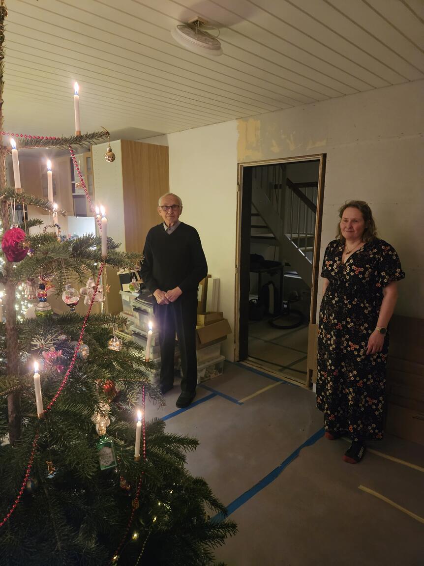 Klik på billedet for at lukke vinduet