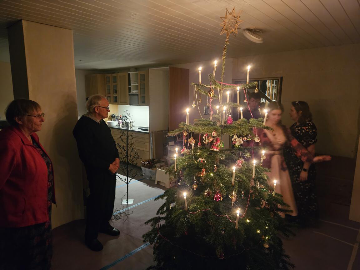 Klik på billedet for at lukke vinduet