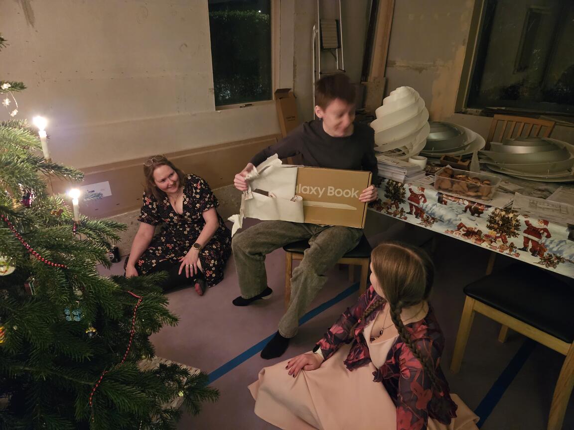 Klik på billedet for at lukke vinduet