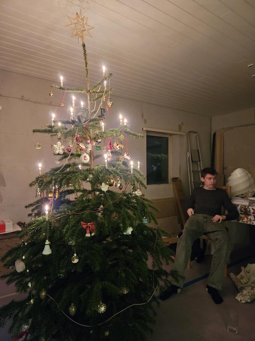 Klik på billedet for at lukke vinduet