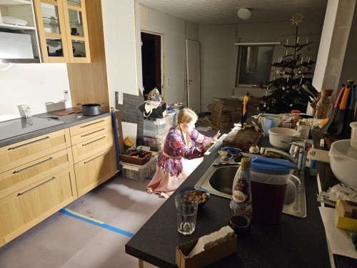 Klik på billedet for at se det i større format