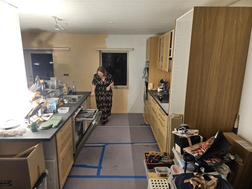 Klik på billedet for at se det i større format