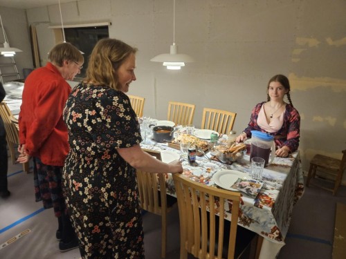 Klik på billedet for at se det i større format