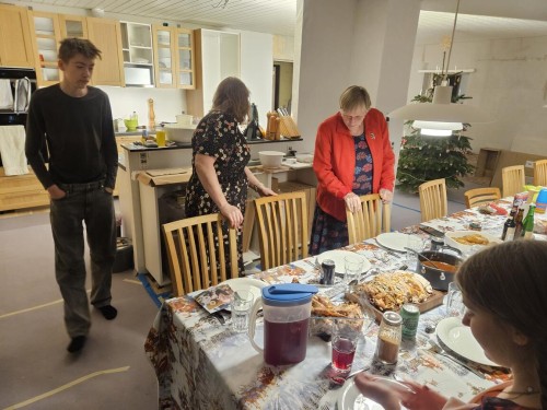 Klik på billedet for at se det i større format