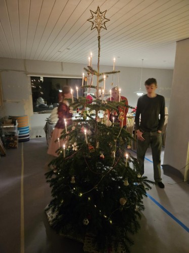 Klik på billedet for at se det i større format