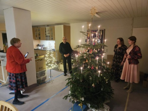 Klik på billedet for at se det i større format