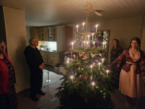 Klik på billedet for at se det i større format