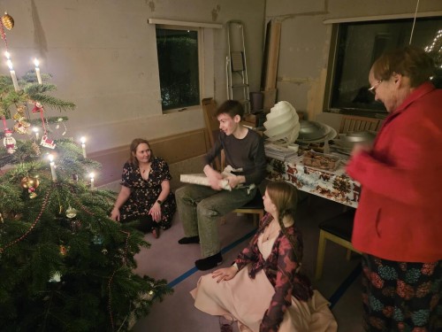 Klik på billedet for at se det i større format