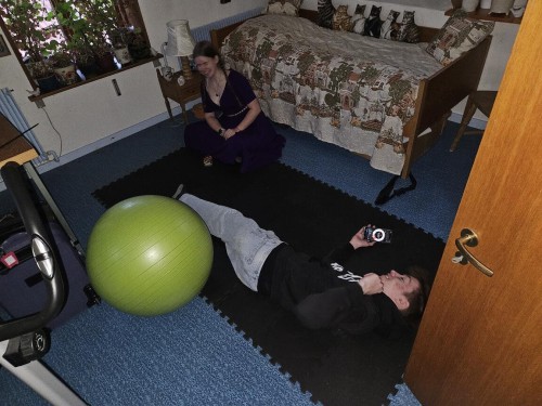 Klik på billedet for at se det i større format