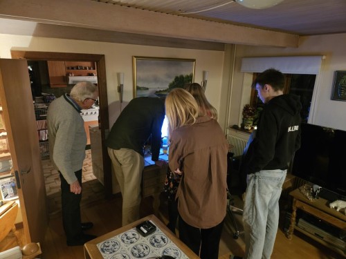 Klik på billedet for at se det i større format