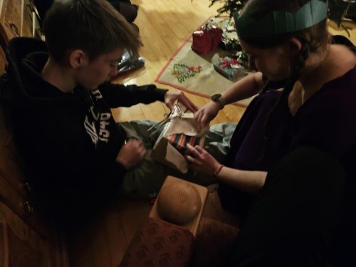 Klik på billedet for at se det i større format