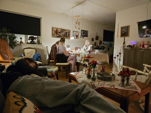 Klik på billedet for at se det i større format