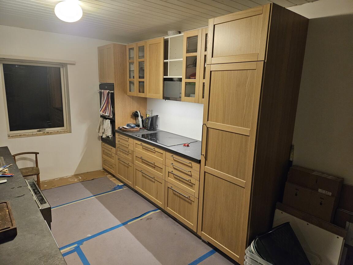 Klik på billedet for at lukke vinduet