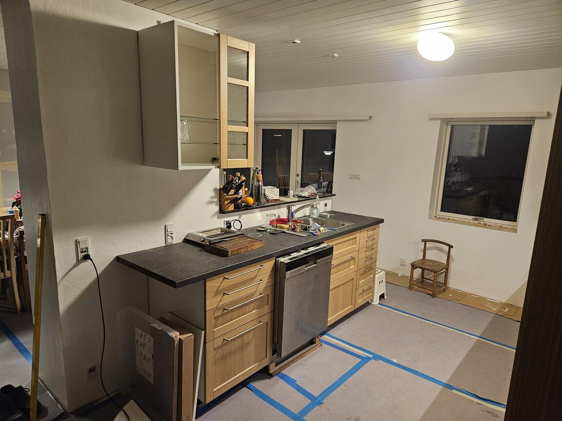 Klik på billedet for at lukke vinduet