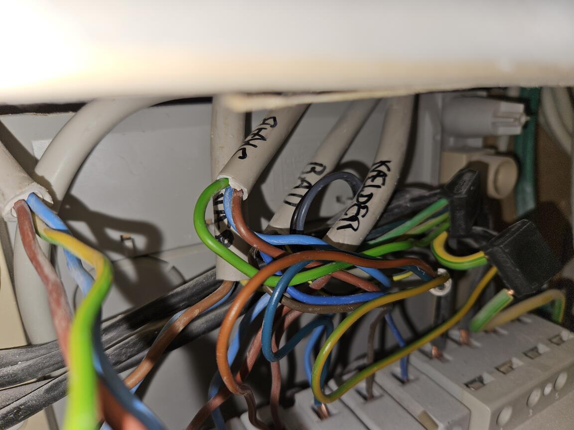 Klik på billedet for at lukke vinduet