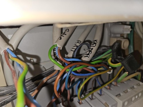 Klik på billedet for at se det i større format