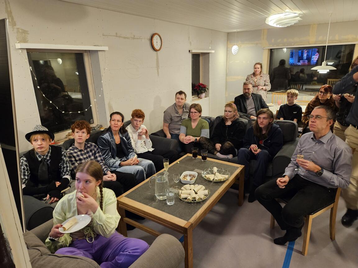 Klik på billedet for at lukke vinduet