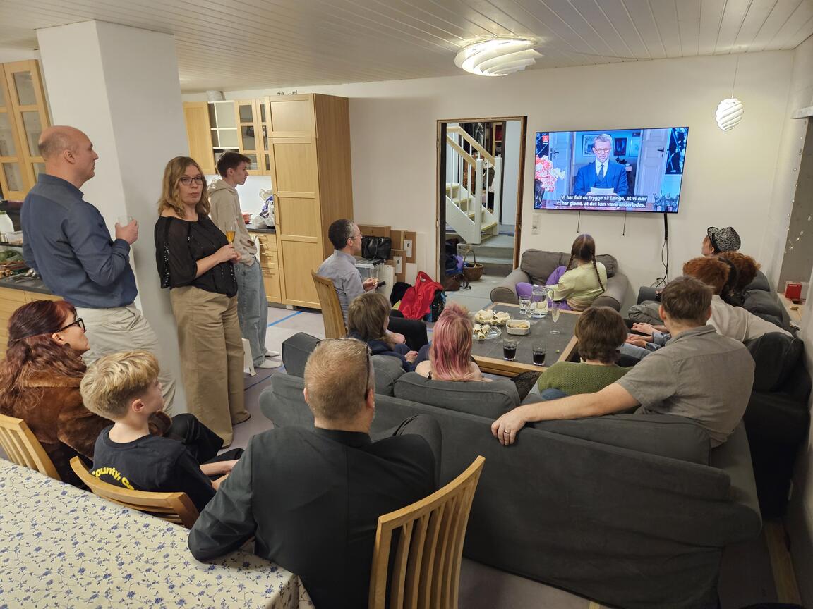 Klik på billedet for at lukke vinduet