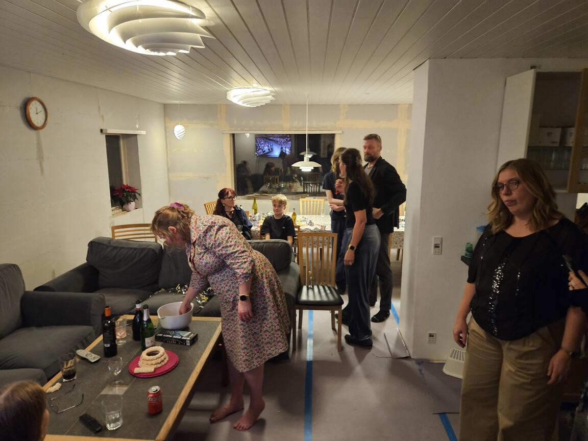 Klik på billedet for at lukke vinduet