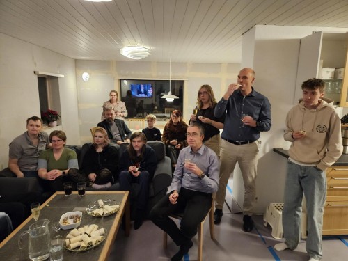 Klik på billedet for at se det i større format