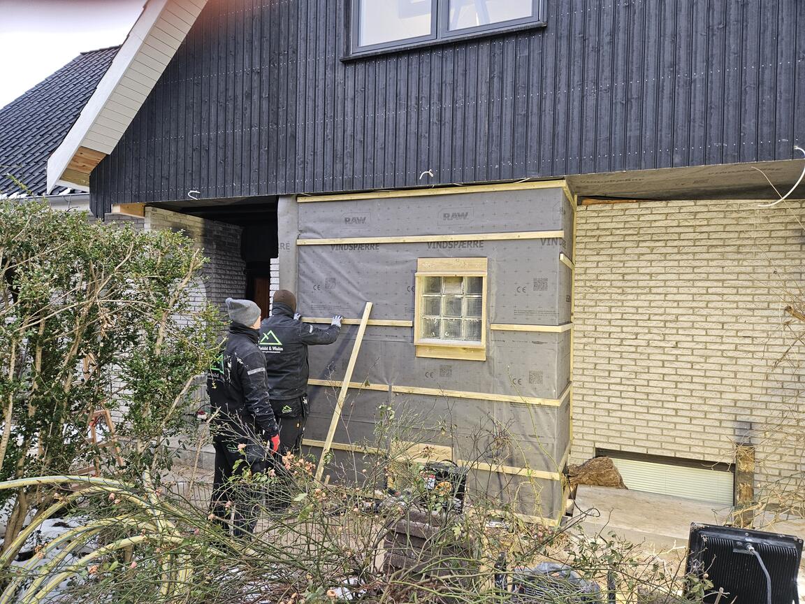 Klik på billedet for at lukke vinduet