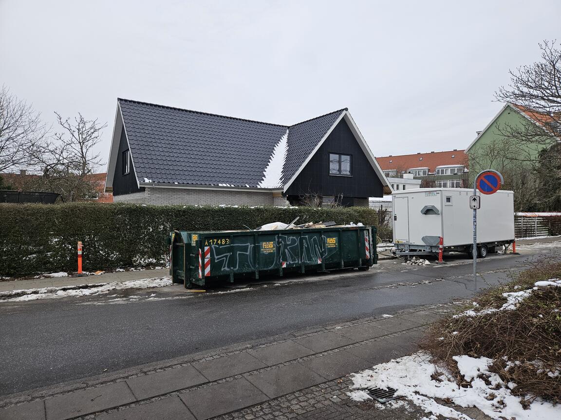 Klik på billedet for at lukke vinduet