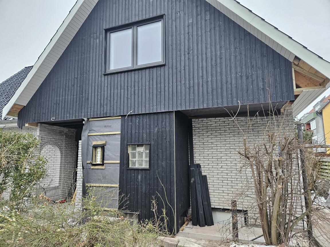 Klik på billedet for at lukke vinduet