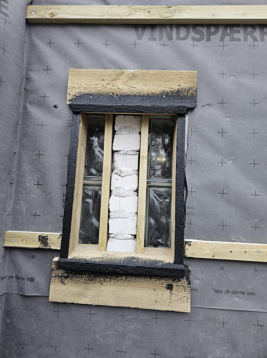 Klik på billedet for at lukke vinduet