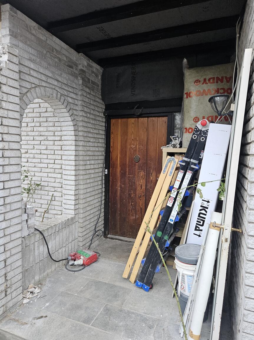 Klik på billedet for at lukke vinduet