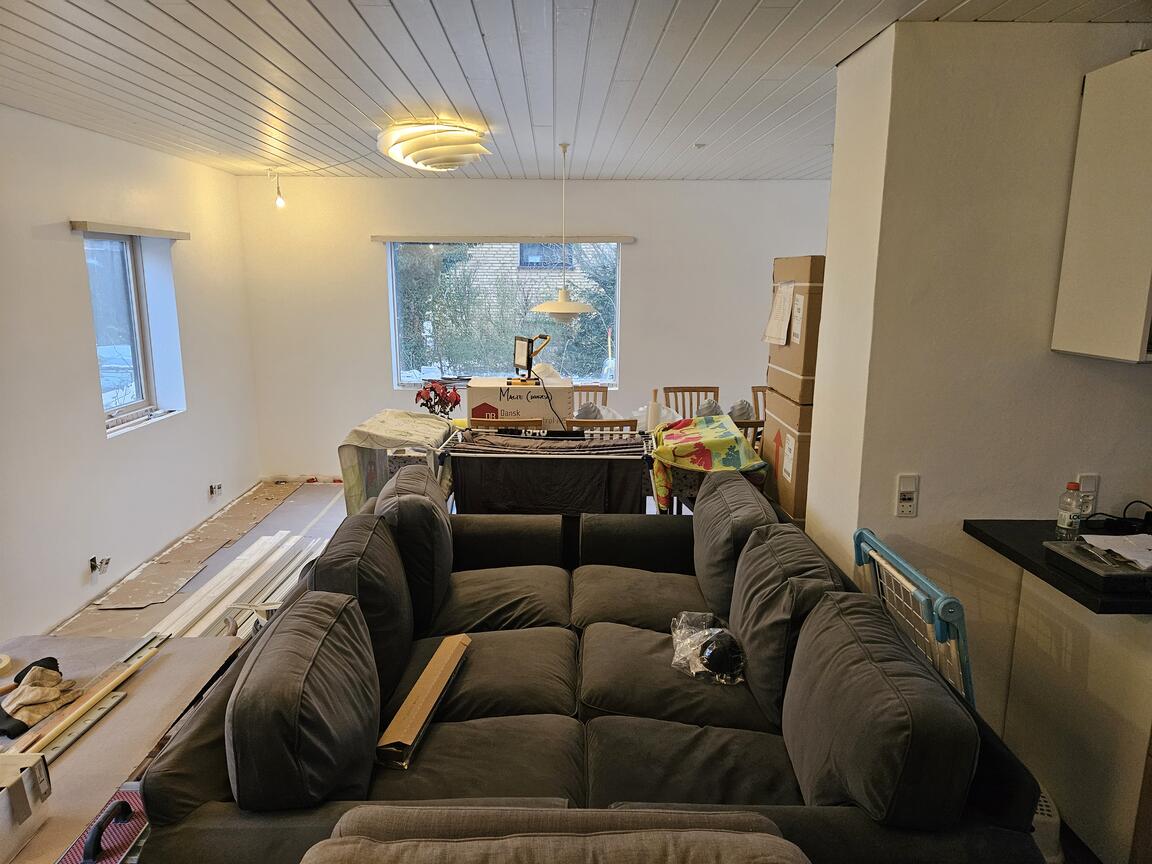 Klik på billedet for at lukke vinduet