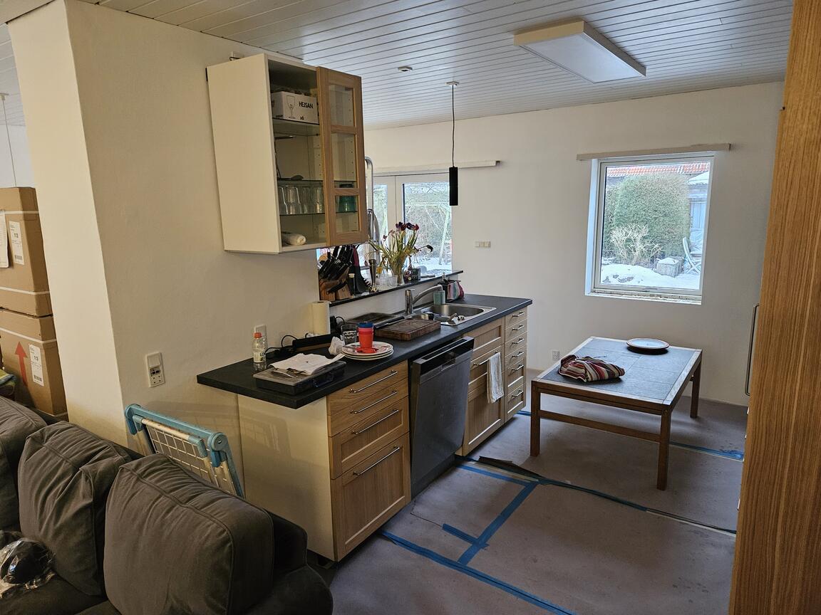 Klik på billedet for at lukke vinduet