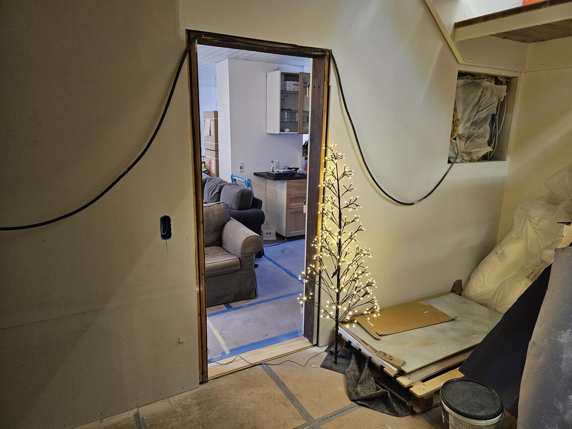 Klik på billedet for at lukke vinduet