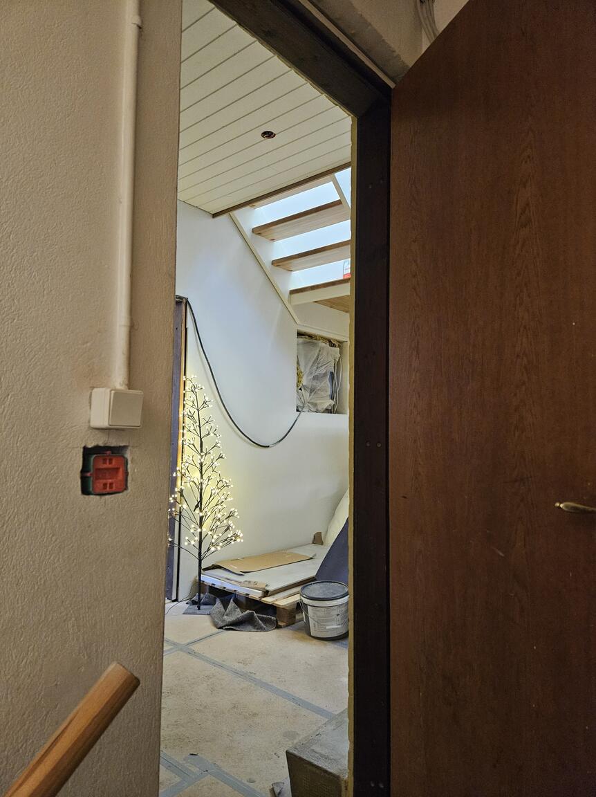 Klik på billedet for at lukke vinduet