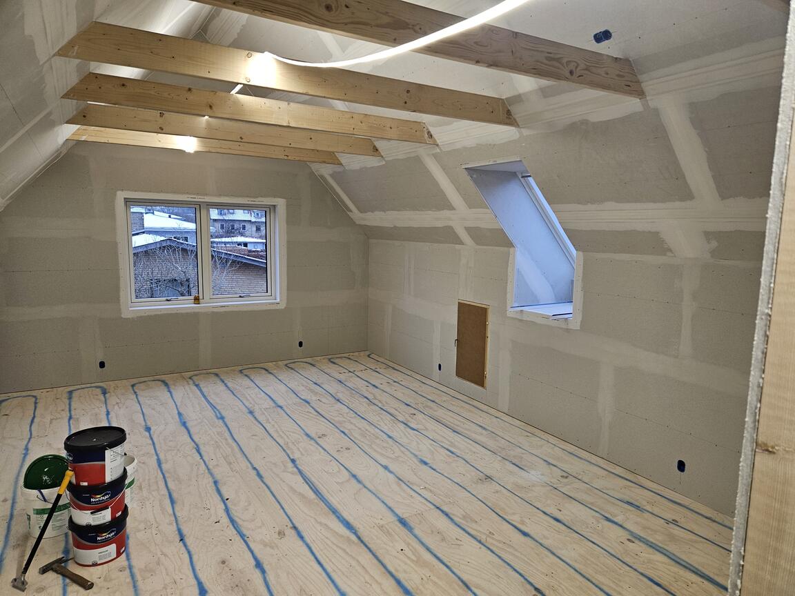 Klik på billedet for at lukke vinduet