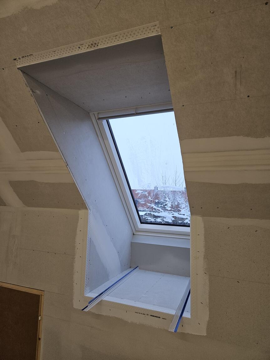 Klik på billedet for at lukke vinduet