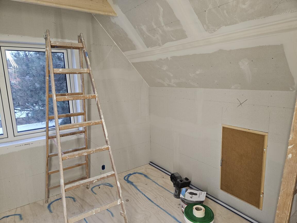 Klik på billedet for at lukke vinduet