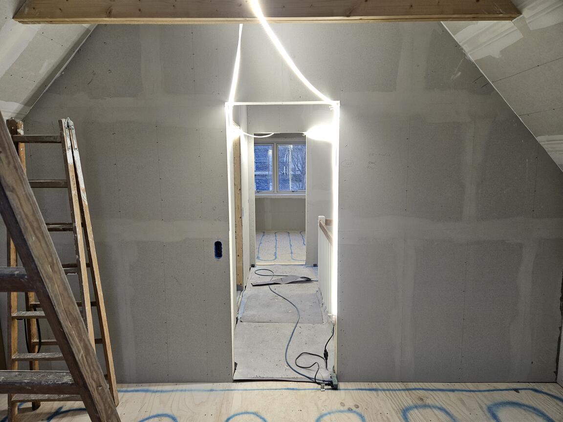 Klik på billedet for at lukke vinduet