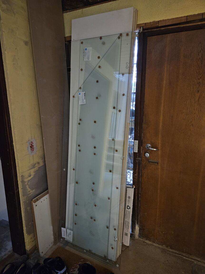 Klik på billedet for at lukke vinduet