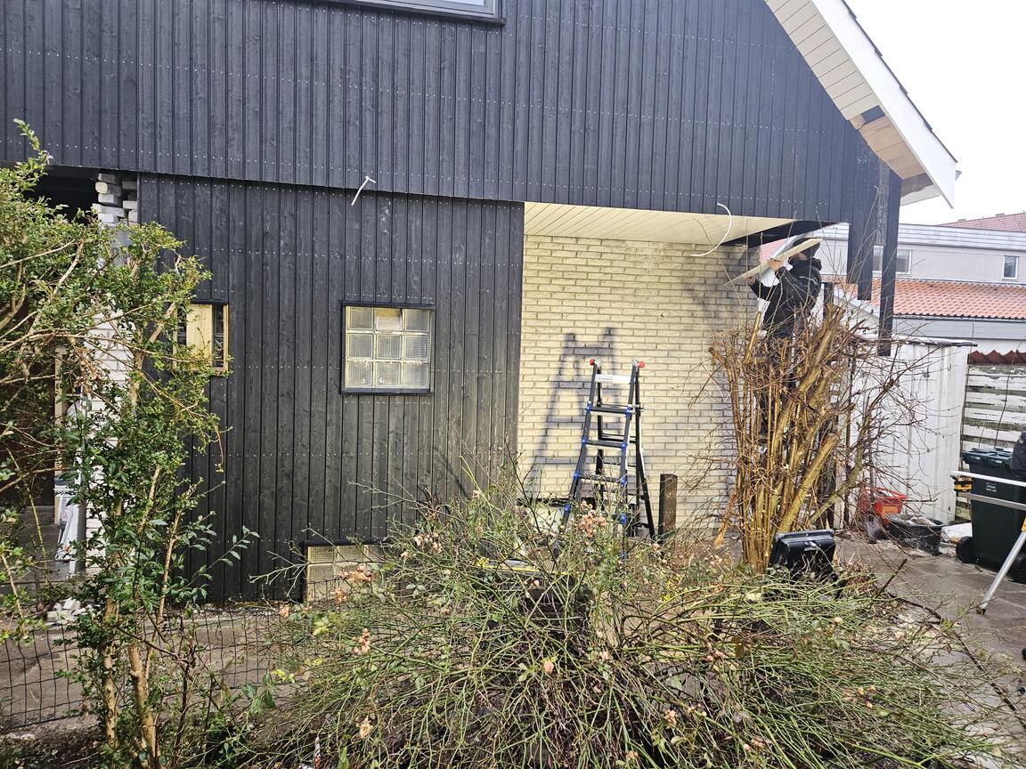 Klik på billedet for at lukke vinduet