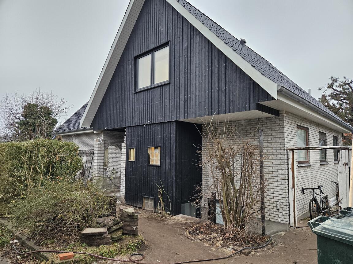 Klik på billedet for at lukke vinduet