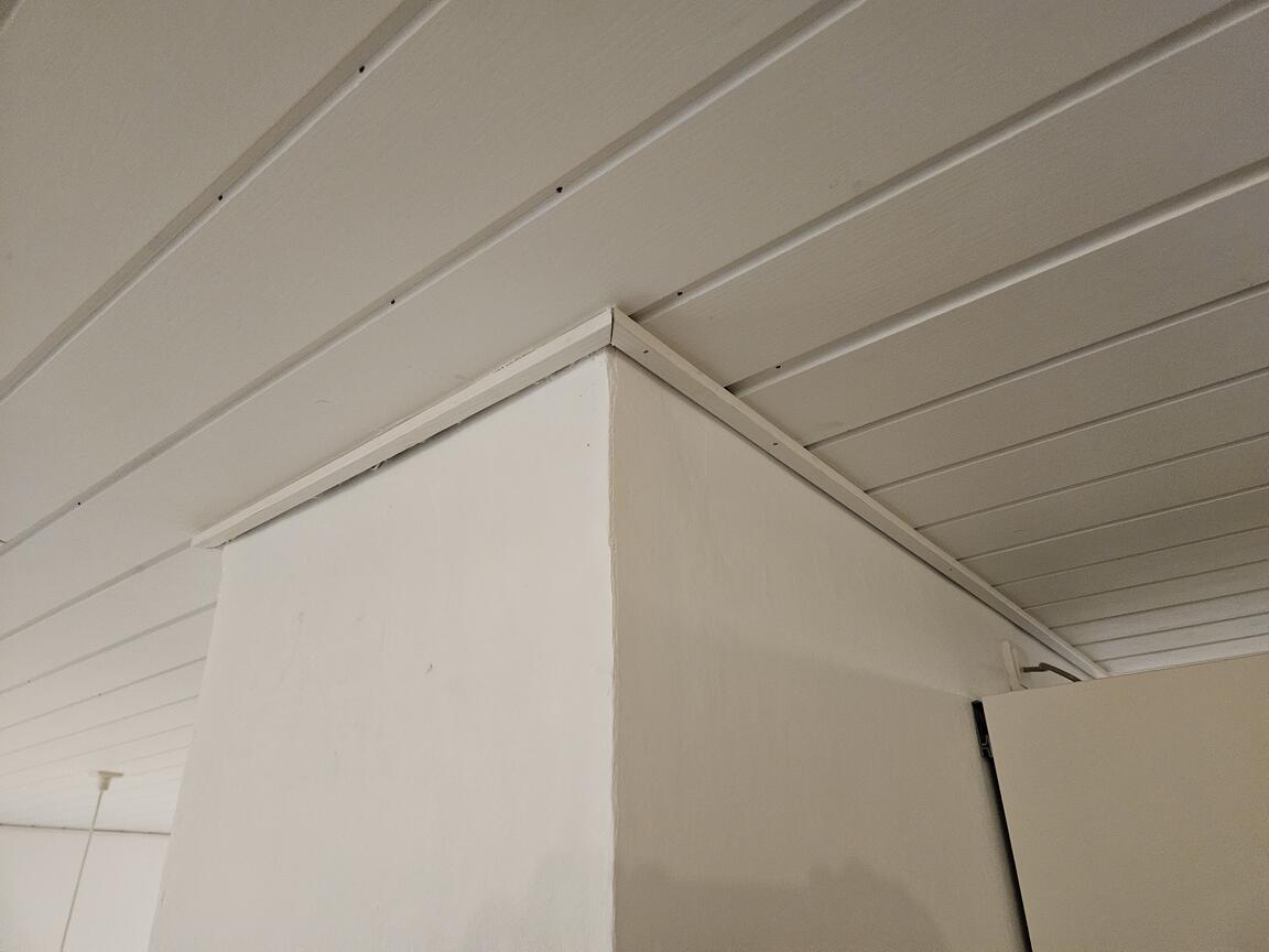 Klik på billedet for at lukke vinduet