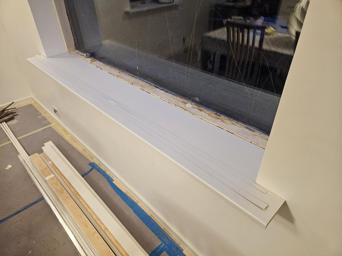 Klik på billedet for at lukke vinduet