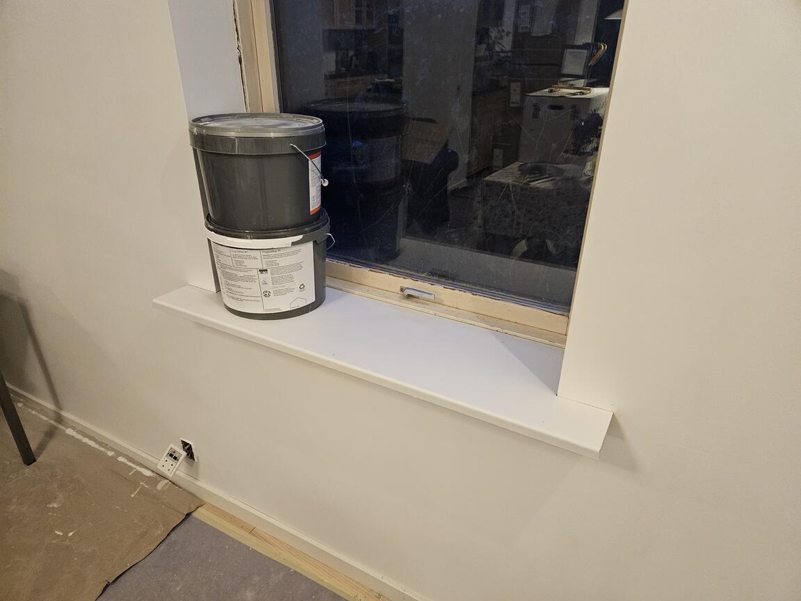 Klik på billedet for at lukke vinduet